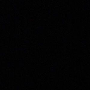 Meet your Posher, Mila